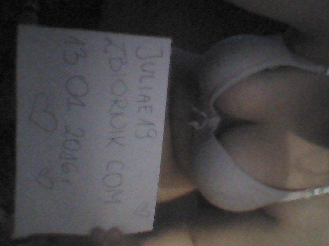 Juliae19