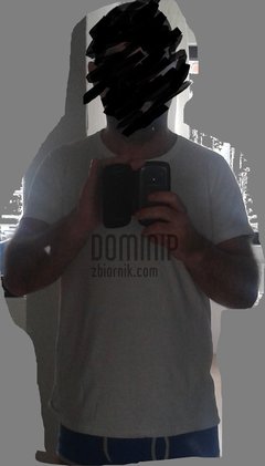 ja1.jpg