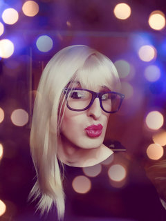 Kropeczka :] :*