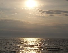 104_4684.JPG