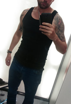 IMG__20160249__080526.jpg