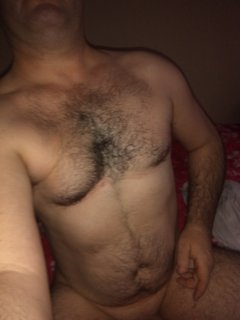 IMG_20151215_090927.jpg