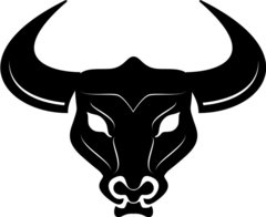 Bull