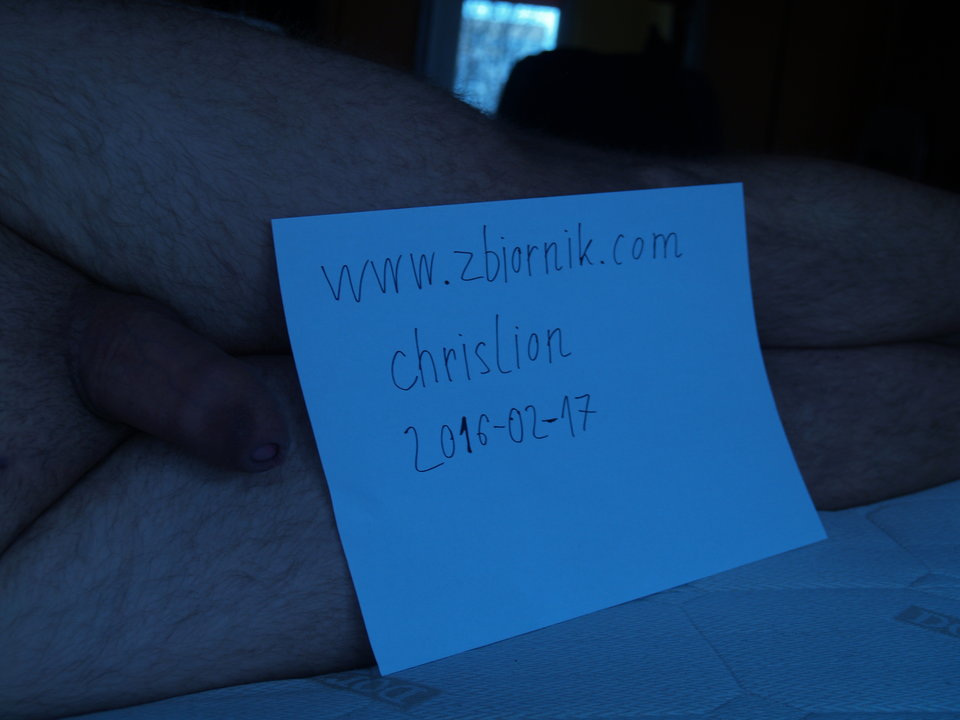 P1014410.JPG - chrislion