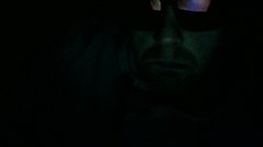 WIN_20160218_043316.JPG