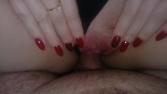 DSC_0778.JPG