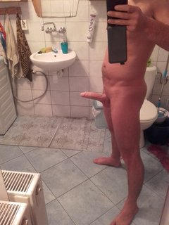 klekniesz?:)