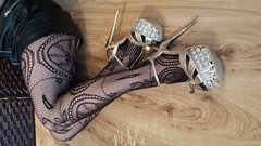 20160220_113351.jpg