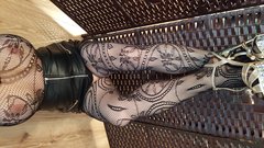 20160220_113248.jpg