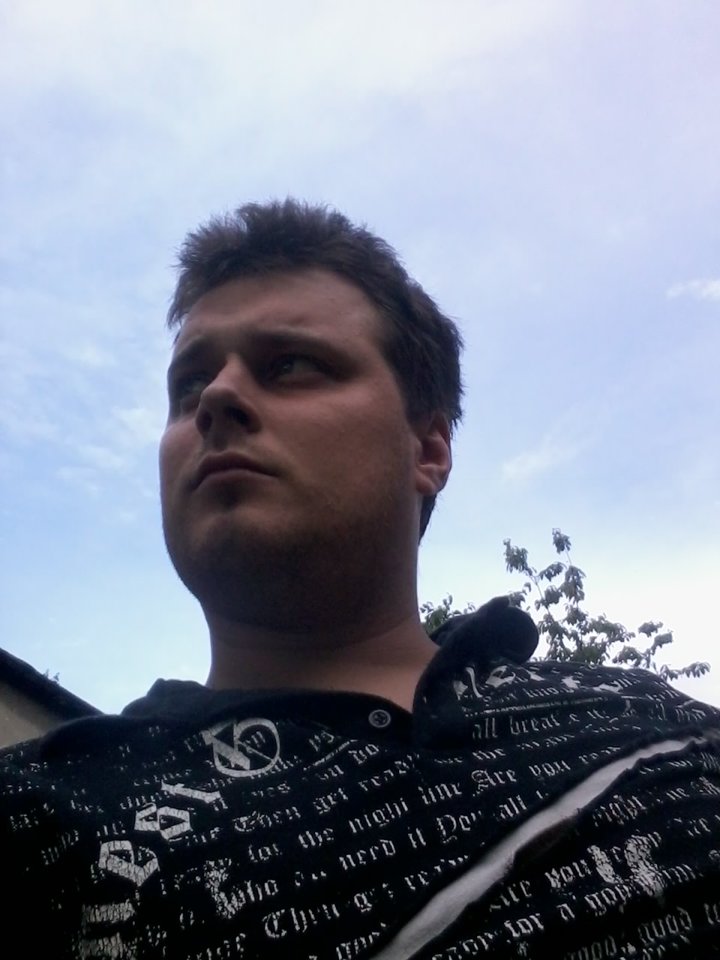 20120609_181032.jpg - Danielozabrze