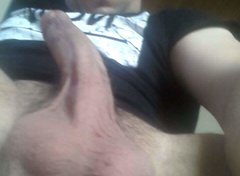 received_410176759189453.jpeg