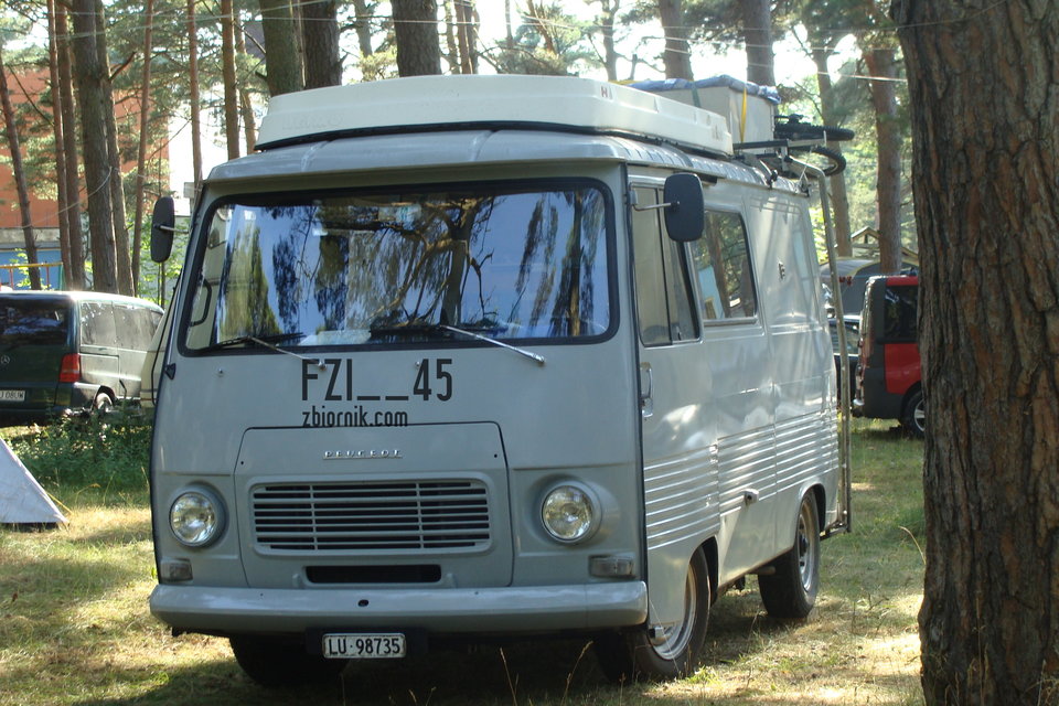 DSC04838.JPG - FZI__45
