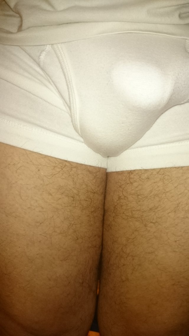 greg63