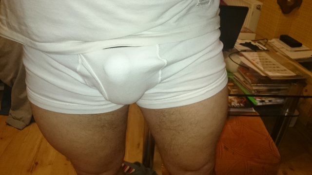 greg63