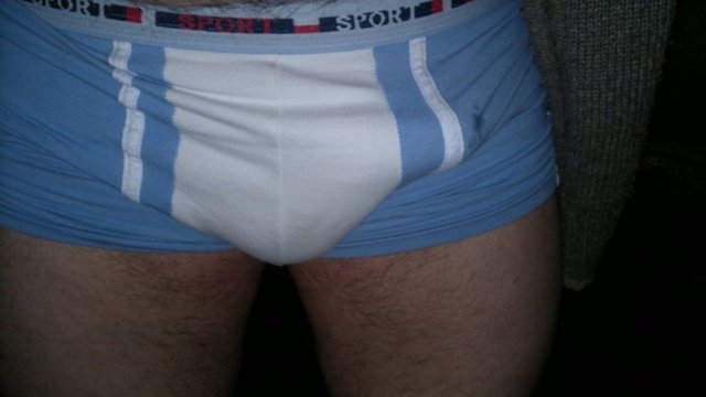greg63