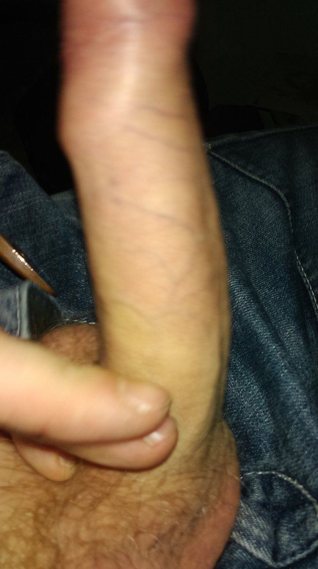 xxxBUSKOxxx