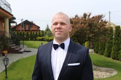 tn_IMG_5443.JPG