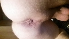 20160207_004057.jpg