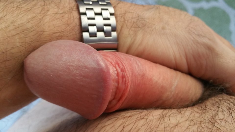 sgn_121005.jpg - ny39