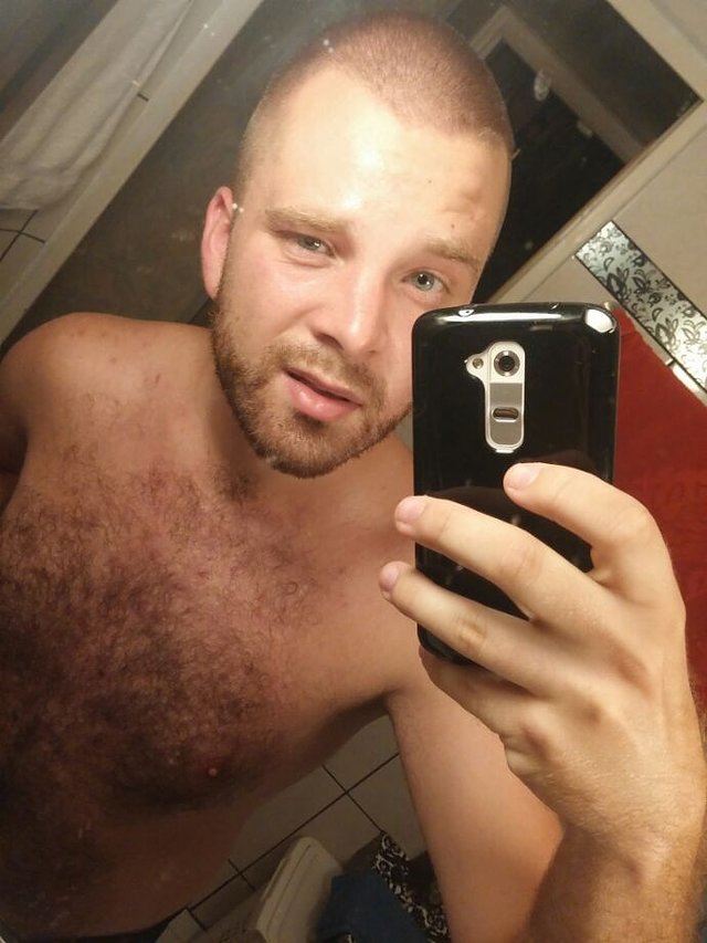 fotoeroto