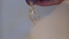 IMG_20160221_055853.jpg