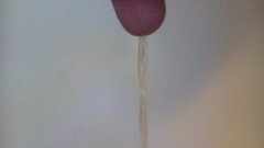 IMG_20160221_055837.jpg
