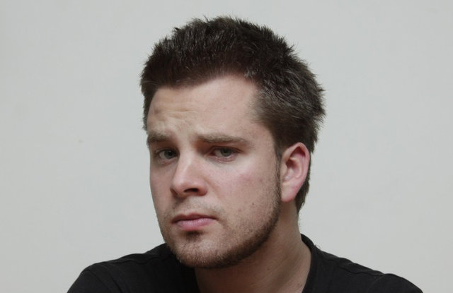 fotoeroto