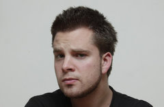 125457_920.jpg