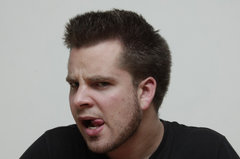 125456_920.jpg
