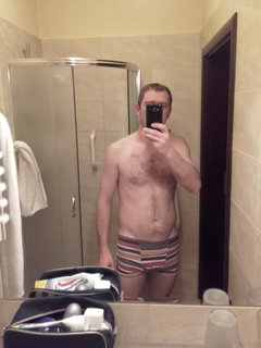 20160126_175342.jpg