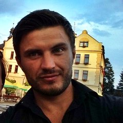 IMG-20140901-WA0007aaa.jpg