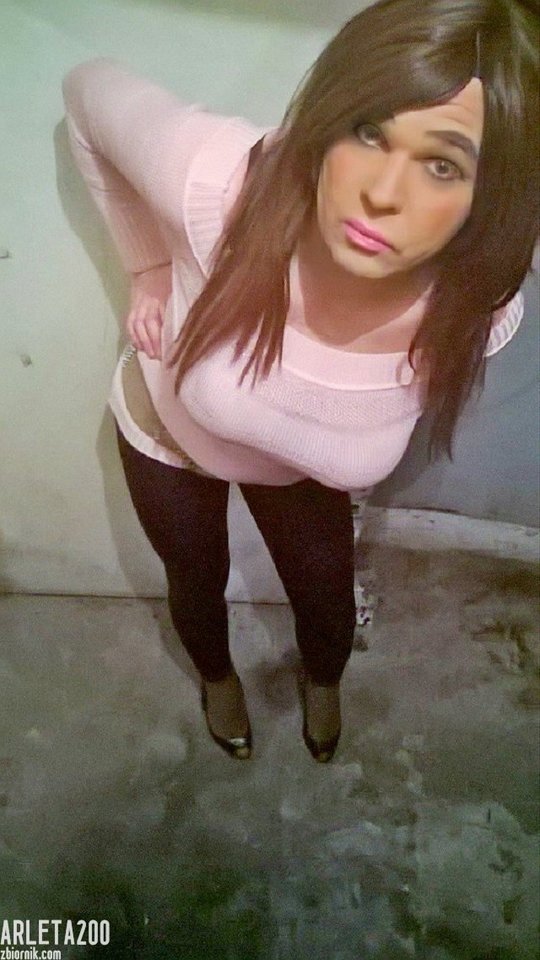 Perfect365(1)vvvfc.jpg - arleta200