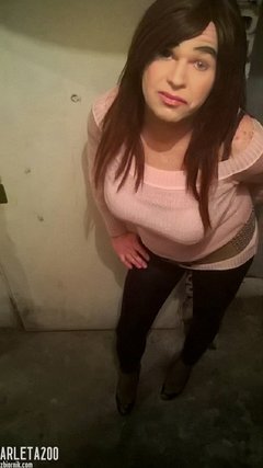 Perfect365bbbb.jpg
