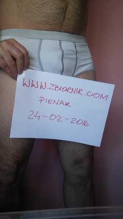 20160224_142016.jpg