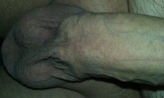 20160224_185840.jpg