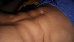 20160224_225443.jpg