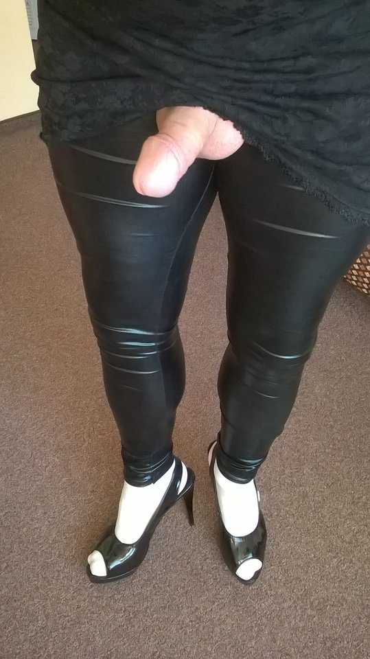 WP_20160224_16_10_56_Pro.jpg - transbisex