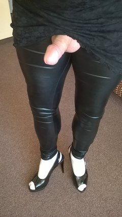 WP_20160224_16_10_56_Pro.jpg