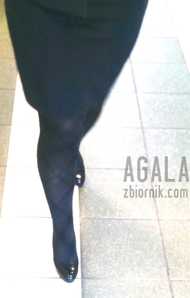 DSC_4472odj.jpg - AGALA