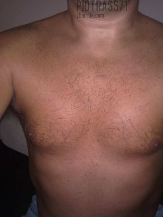 piotrass71