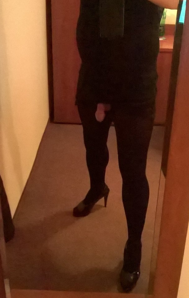 WP_20160224_20_08_23_Pro.jpg - transbisex