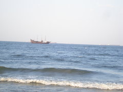 DSC02641.JPG