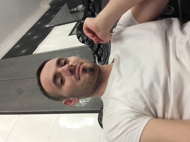 SexyKoles23