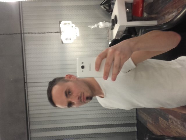 SexyKoles23
