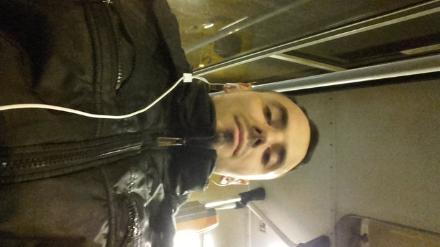 SexyKoles23