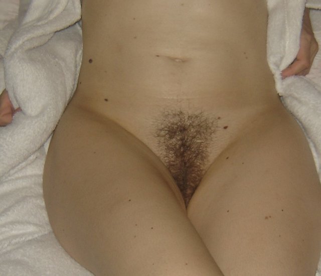 sexparadise