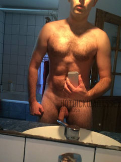 moze byc? :)