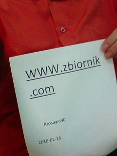 Photo0010.jpg