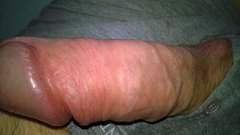 WP_20160122_032.jpg