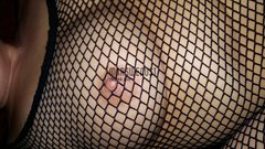 20160226_232447.jpg